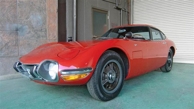 used-1968-toyota-2000gt-coupe-