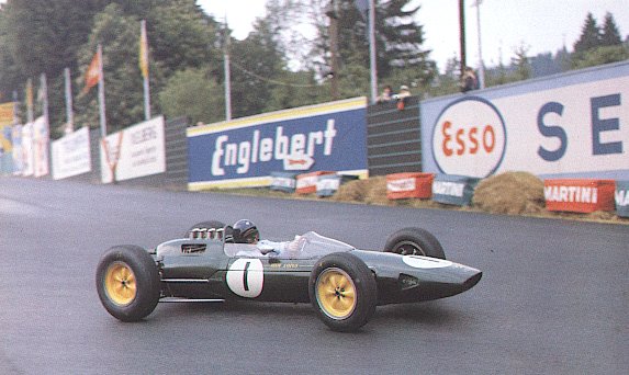1963-Spa-Jim-Clark-Lotus-25-2.jpeg 1963-Spa-Jim-Clark-Lotus-25-2.jpeg